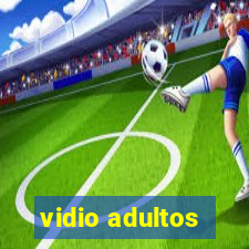 vidio adultos